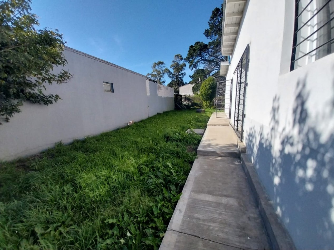 CASA 2 Amb A ESTRENAR! Acantilados