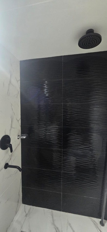 Venta departamento monoambiente reciclado zona centro