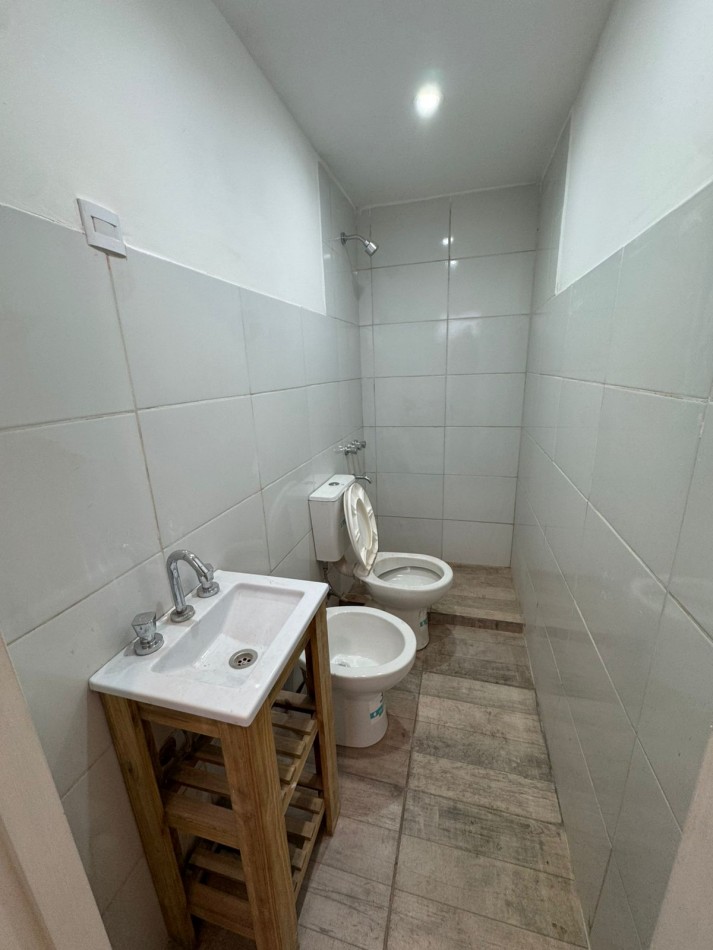 PH 1 AMBIENTE CON PATIO