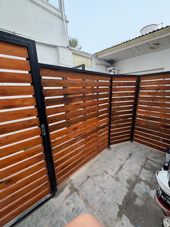 PH 1 AMBIENTE CON PATIO