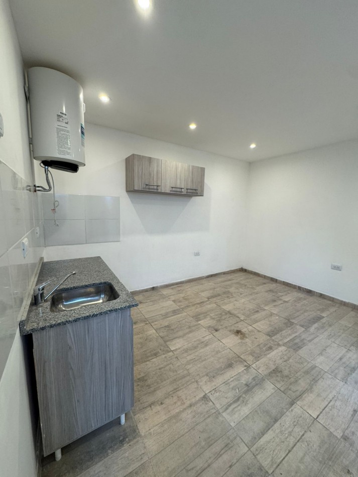 PH 1 AMBIENTE CON PATIO