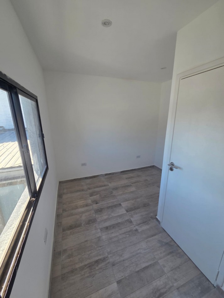 PH 3 AMBIENTES A LA CALLE INDEPENDIENTE