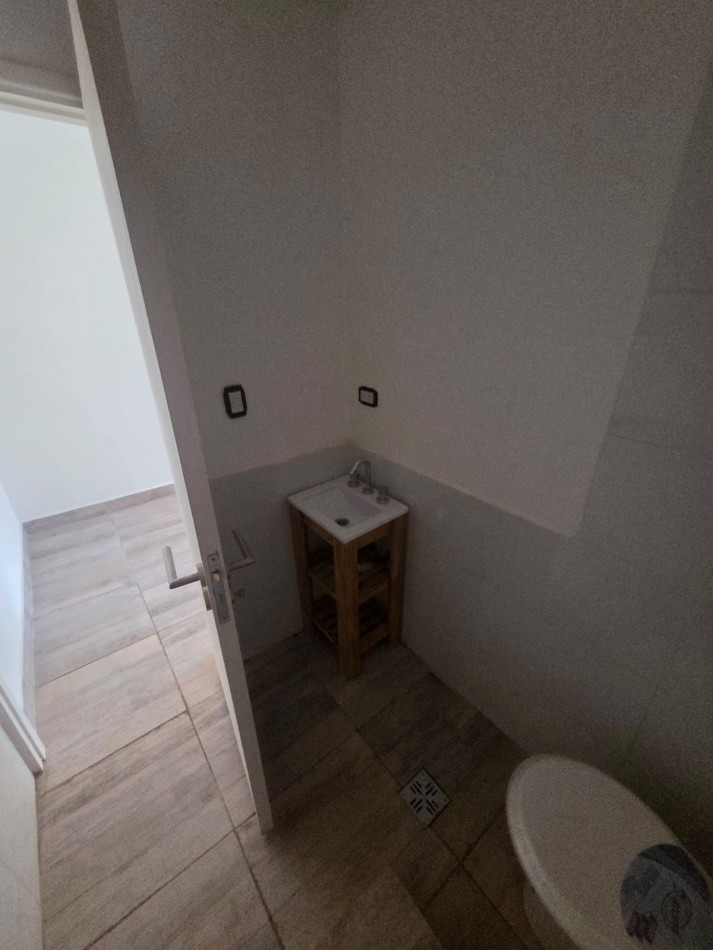 PH 3 AMBIENTES A LA CALLE INDEPENDIENTE