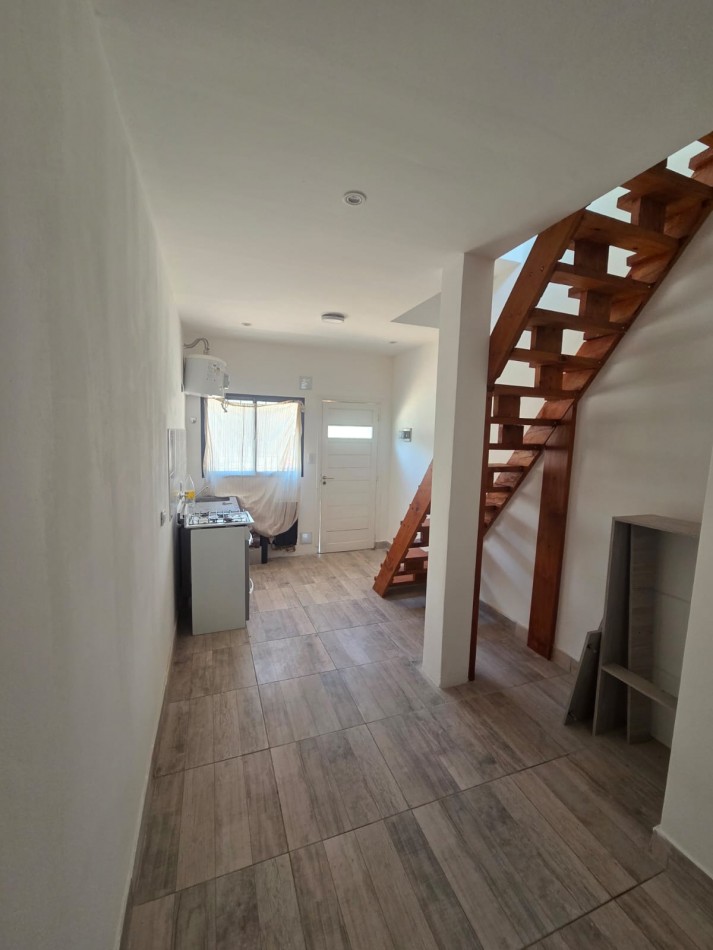 PH 3 AMBIENTES A LA CALLE INDEPENDIENTE