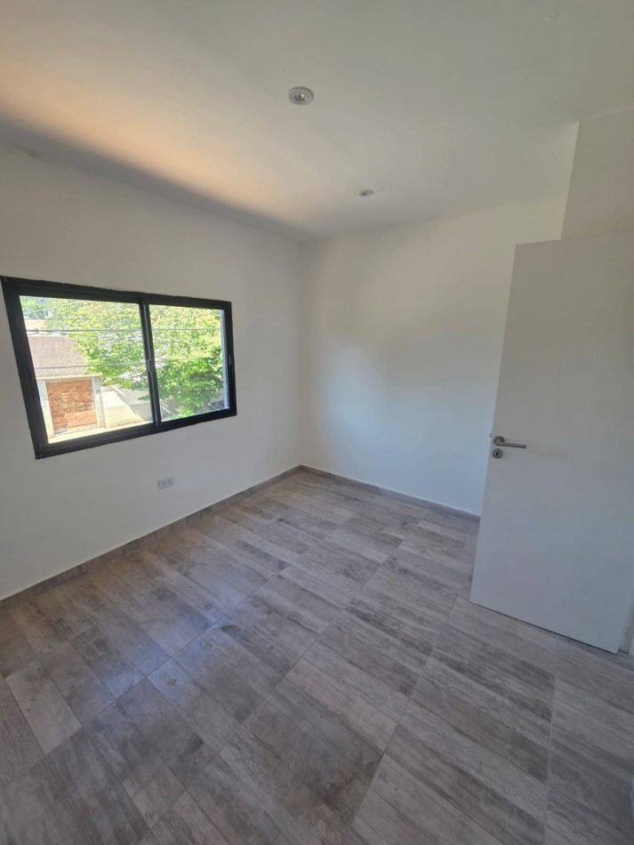 PH 3 AMBIENTES A LA CALLE INDEPENDIENTE