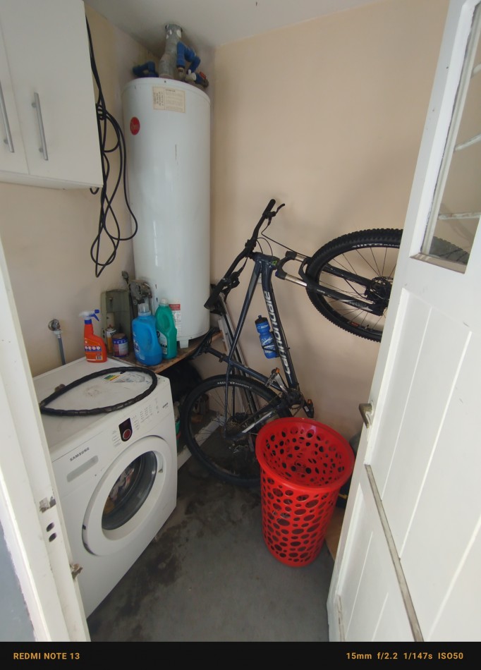 Duplex 4 ambientes en Punta Mogotes