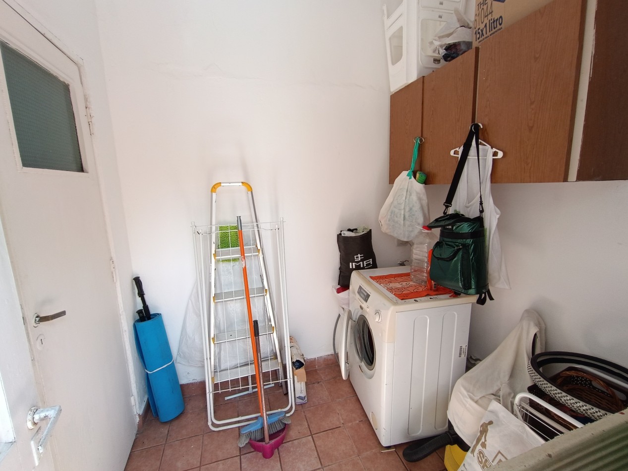 VENTA CASA EN PH 3 AMBIENTES CON PATIO Y COCHERA A UNA CUADRA DEL MAR BARRIO CONSTITUCION