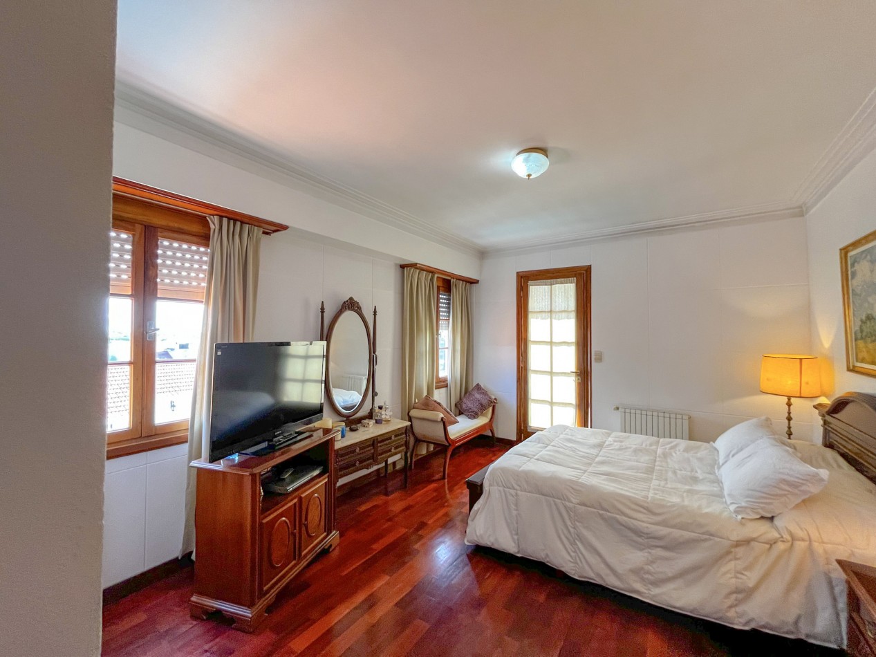 CASA EN VENTA LOMAS DE STELLA MARIS