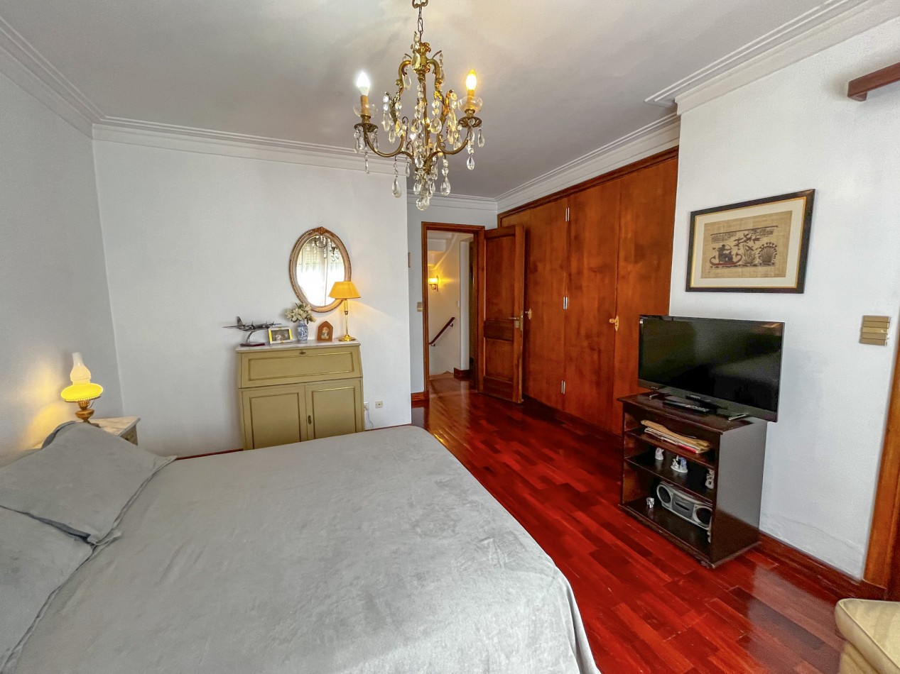 CASA EN VENTA LOMAS DE STELLA MARIS