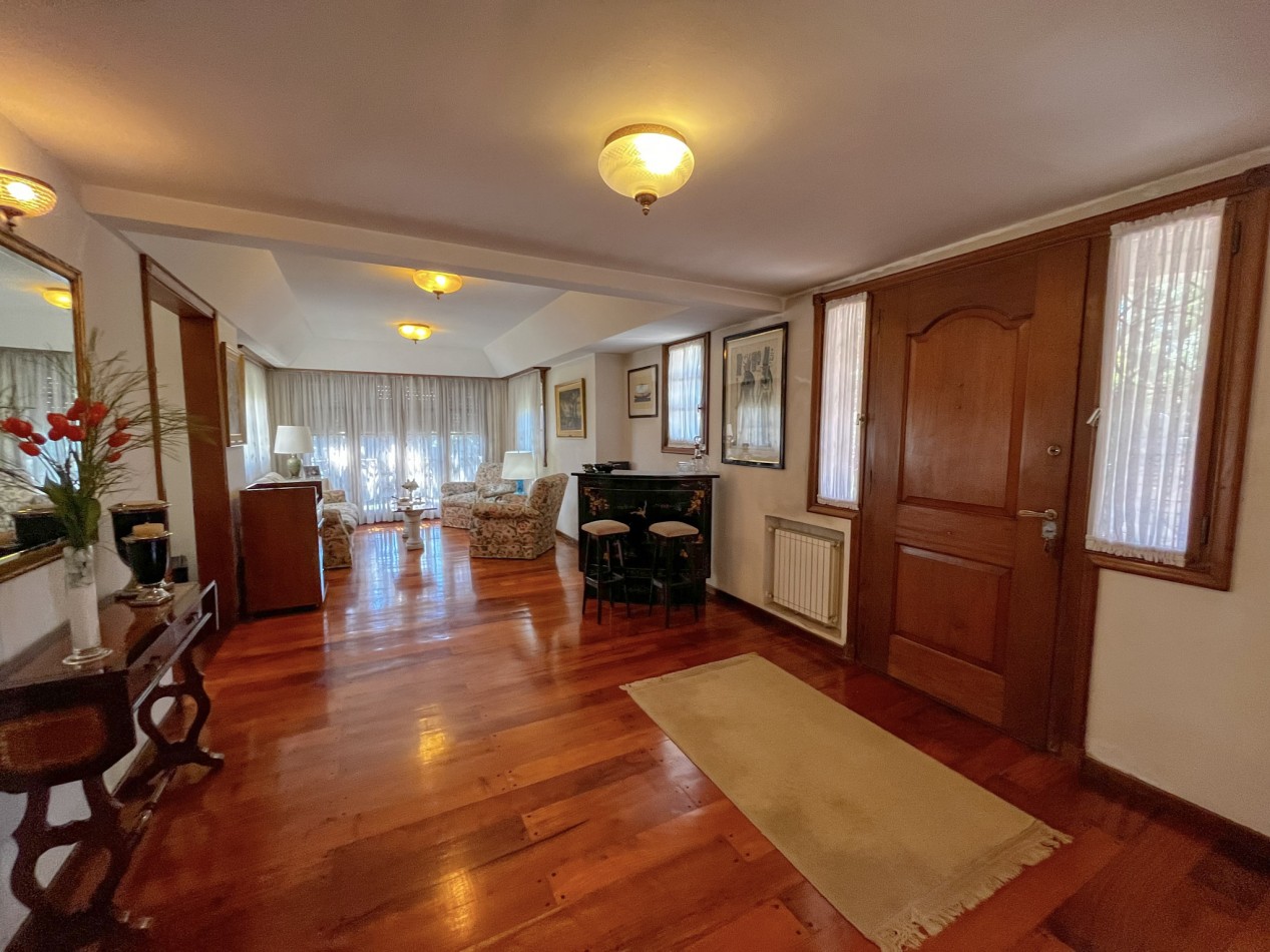 CASA EN VENTA LOMAS DE STELLA MARIS