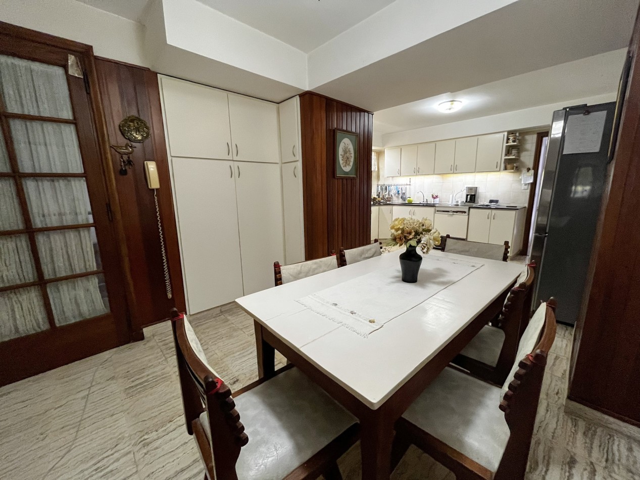 CASA EN VENTA LOMAS DE STELLA MARIS