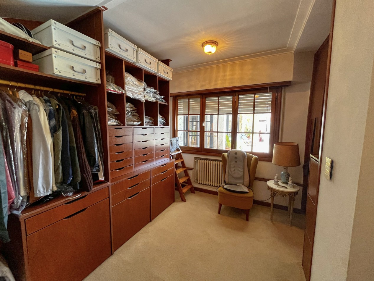 CASA EN VENTA LOMAS DE STELLA MARIS