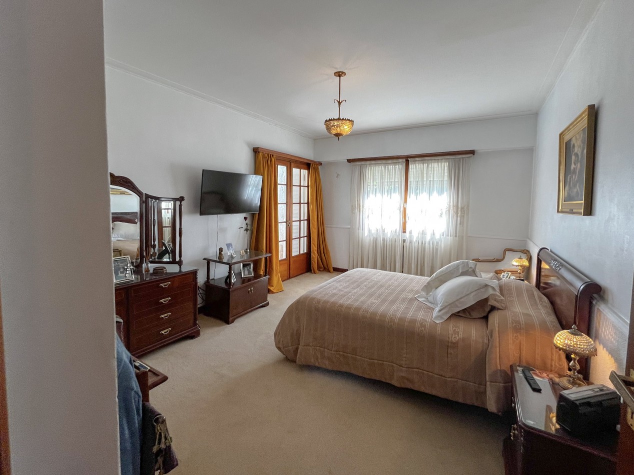 CASA EN VENTA LOMAS DE STELLA MARIS