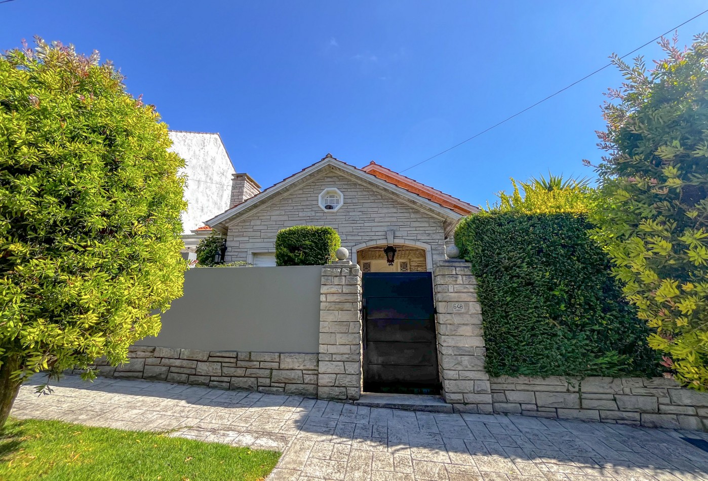 CASA EN VENTA LOMAS DE STELLA MARIS