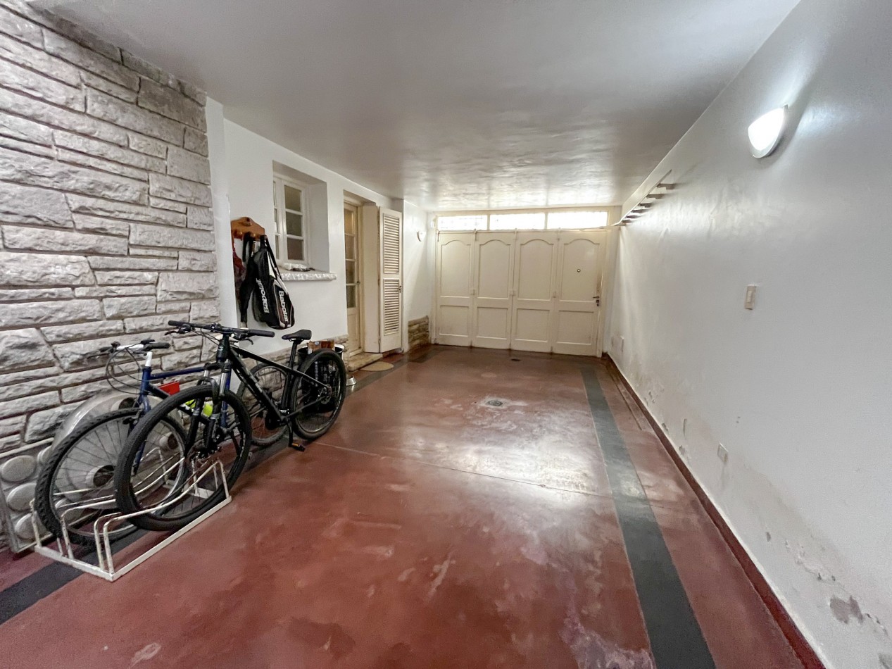 CASA EN VENTA LOMAS DE STELLA MARIS