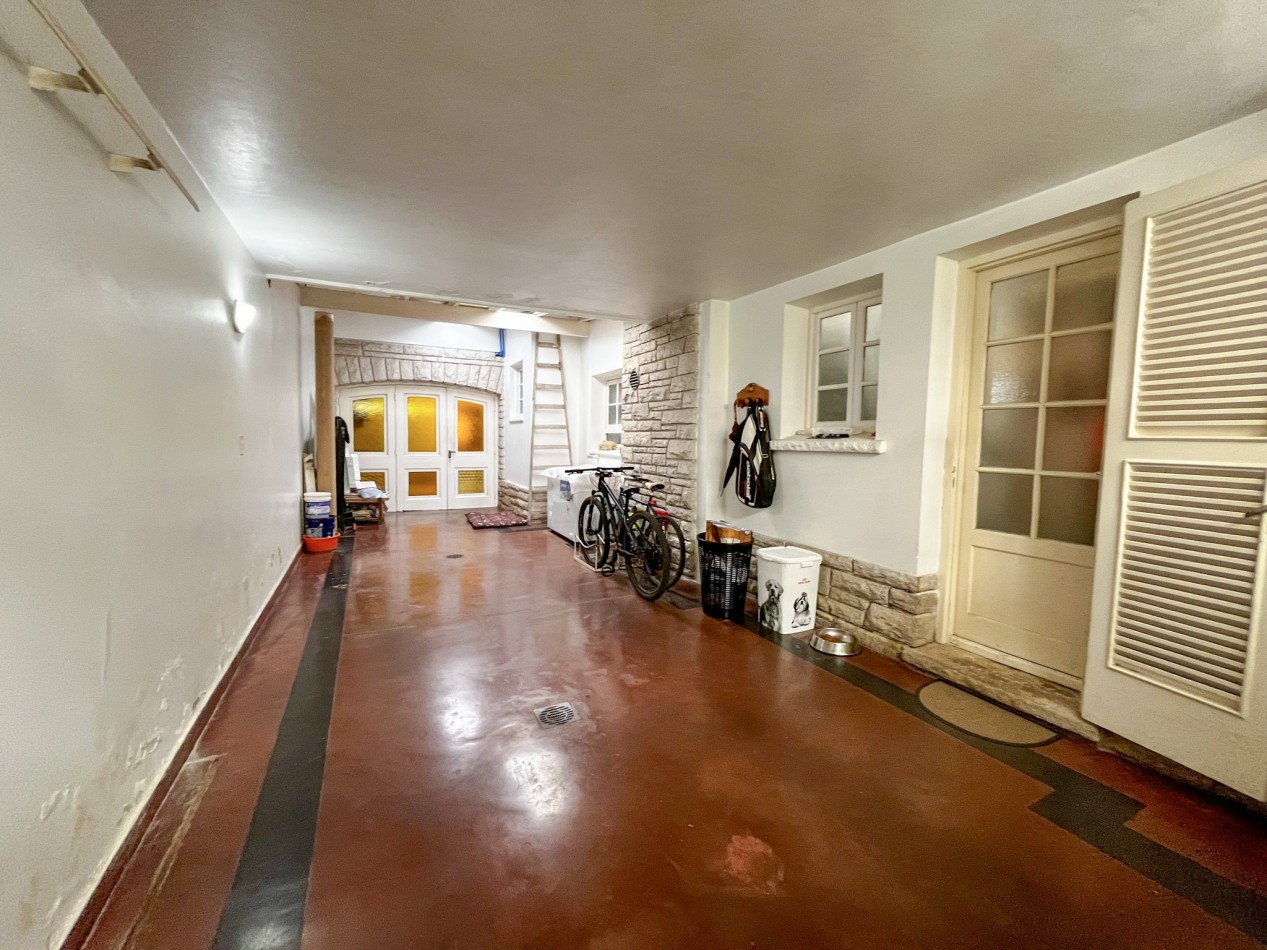 CASA EN VENTA LOMAS DE STELLA MARIS