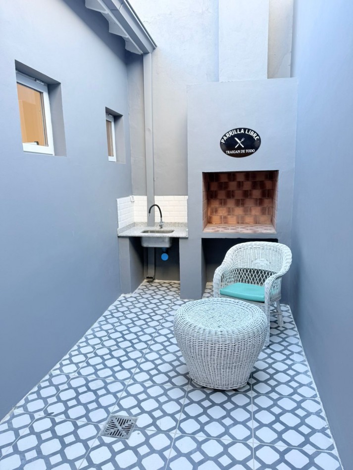 Ph 3amb mas dep reciclado Chauvin 