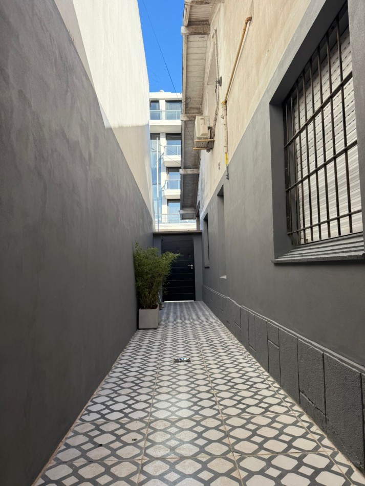 Ph 3amb mas dep reciclado Chauvin 