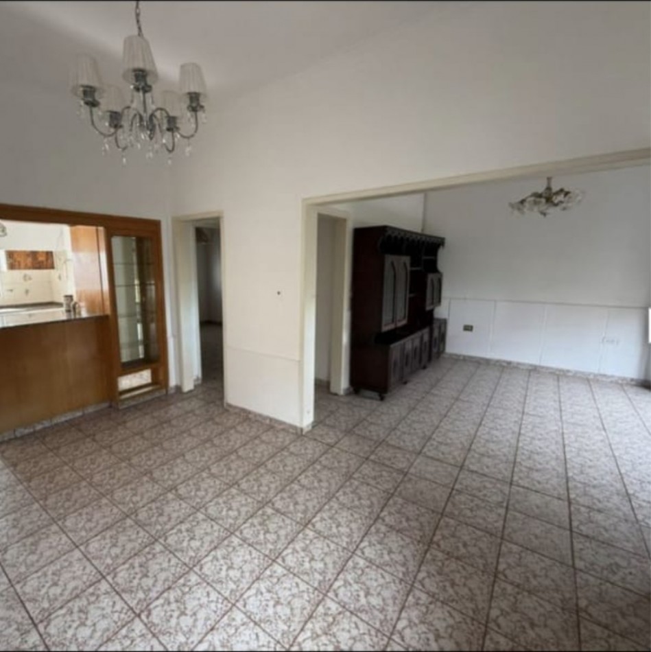 Venta casa cuatro ambientes Colinas Peralta Ramos