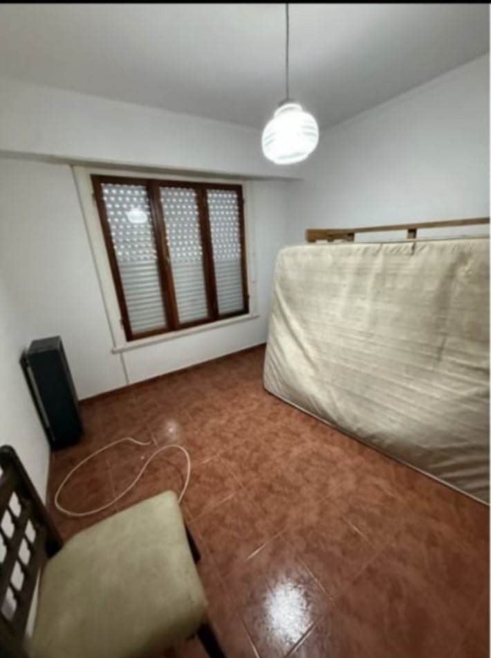 Venta casa cuatro ambientes Colinas Peralta Ramos