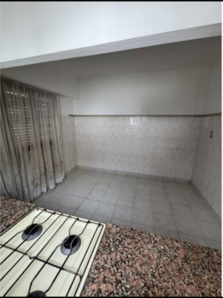 Venta casa cuatro ambientes Colinas Peralta Ramos