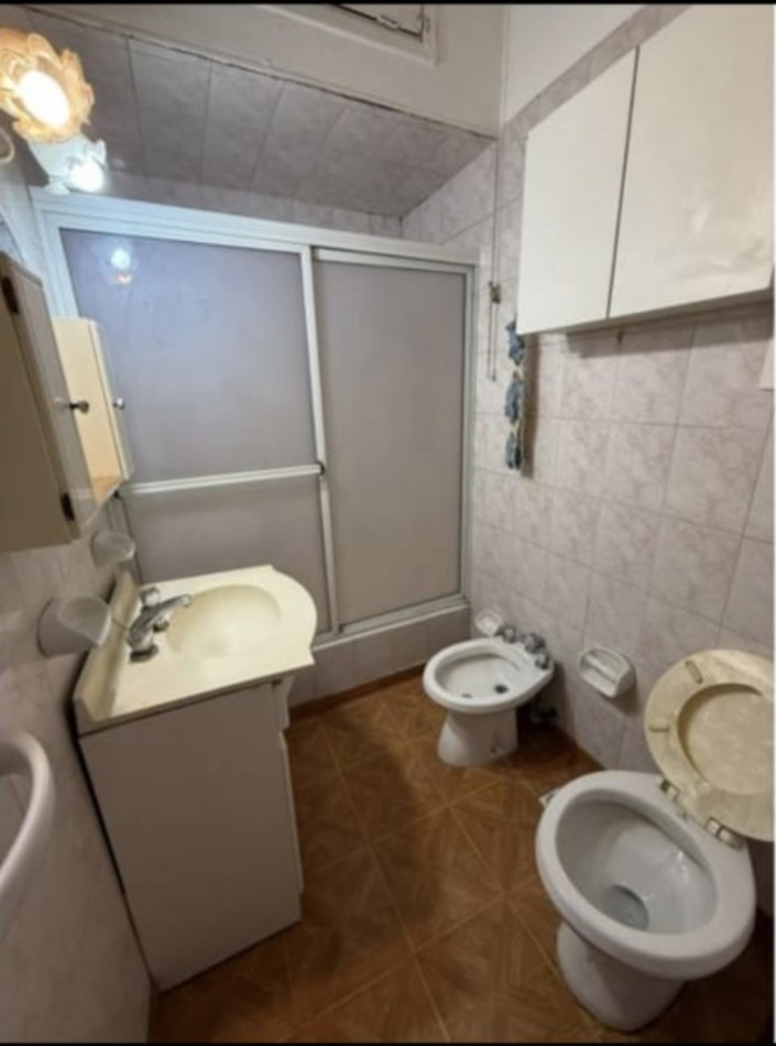 Venta casa cuatro ambientes Colinas Peralta Ramos