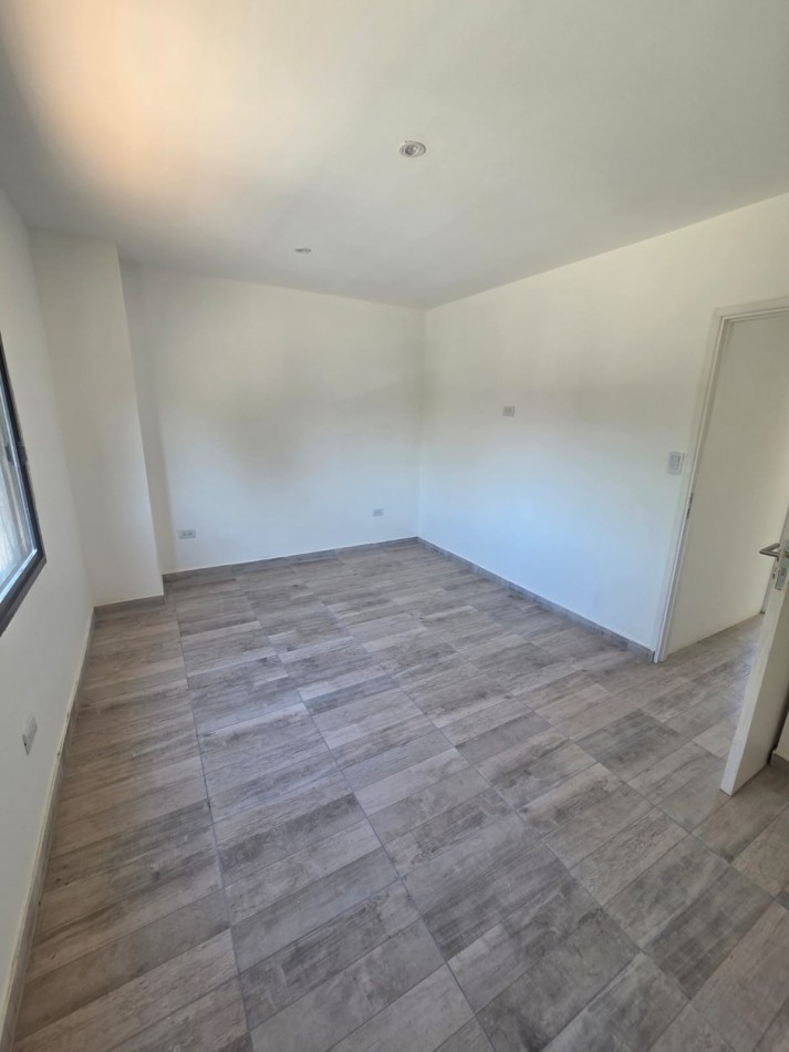 PH 3 AMBIENTES AL FRENTE TIPO DUPLEX 