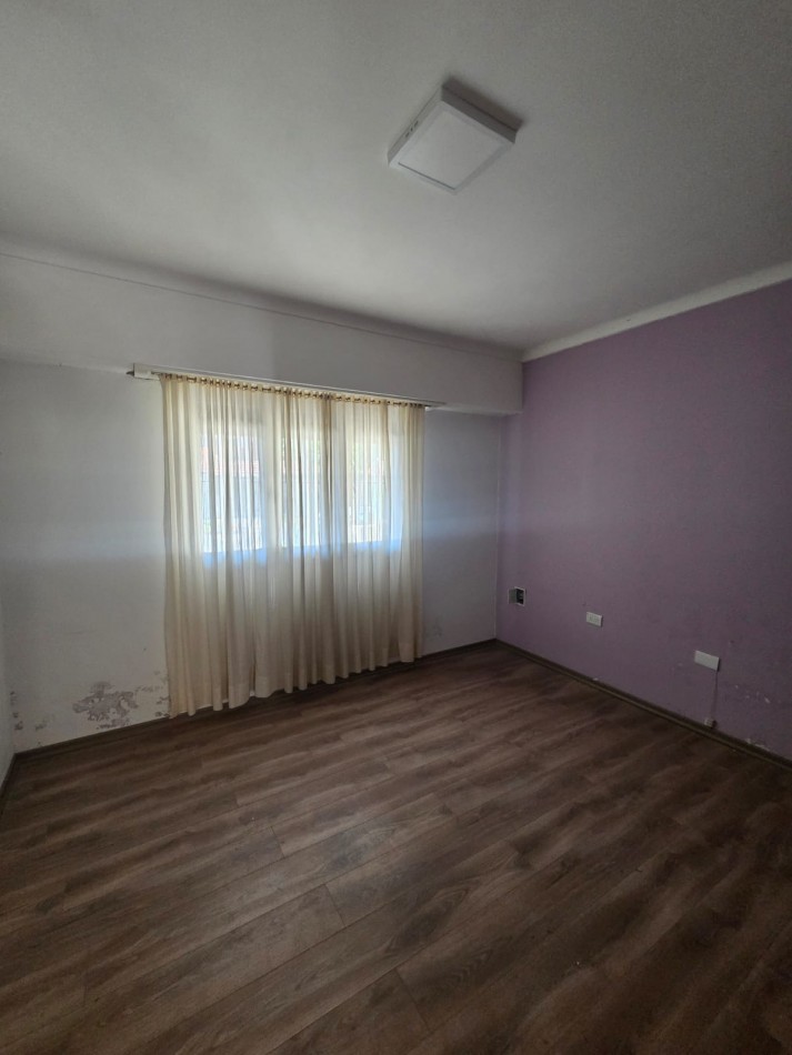 CASA 3 AMBIENTES ESTADO ORIGINAL