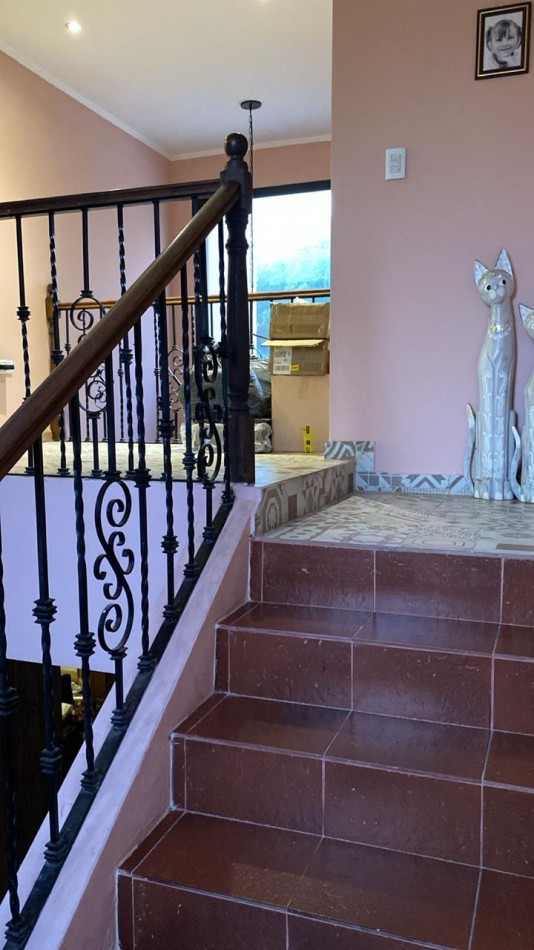 CASA EN  ARENAS DEL SUR - 