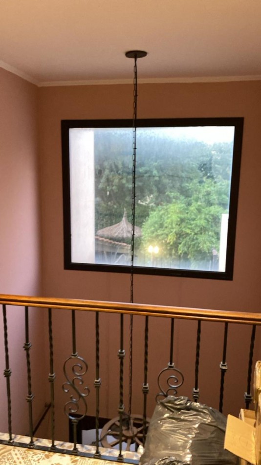 CASA EN  ARENAS DEL SUR - 