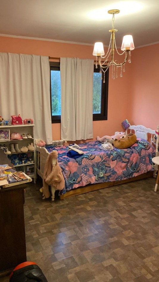 CASA EN  ARENAS DEL SUR - 