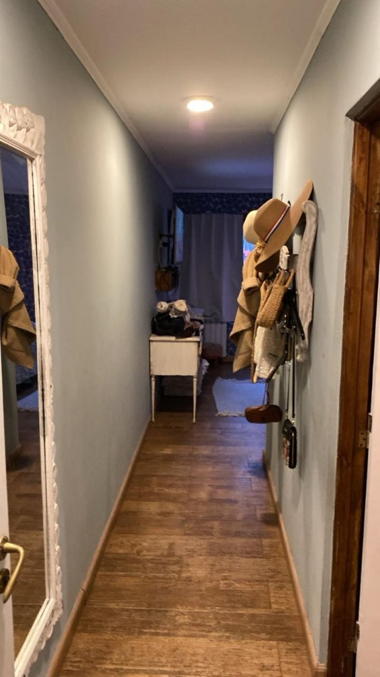 CASA EN  ARENAS DEL SUR - 