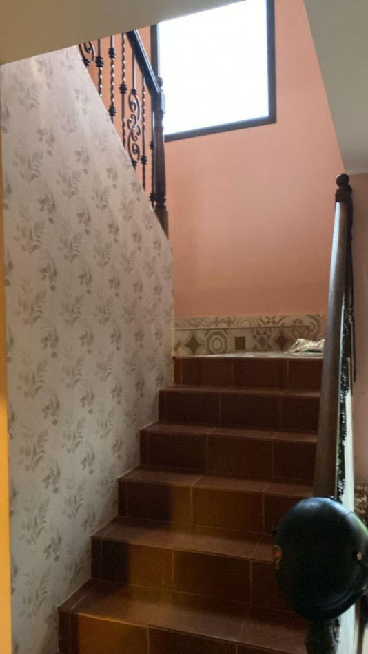 CASA EN  ARENAS DEL SUR - 