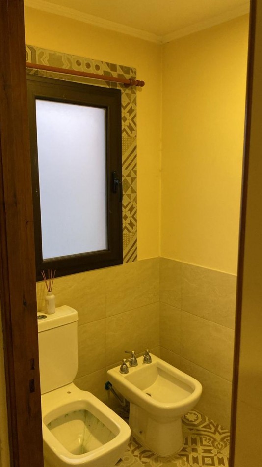 CASA EN  ARENAS DEL SUR - 