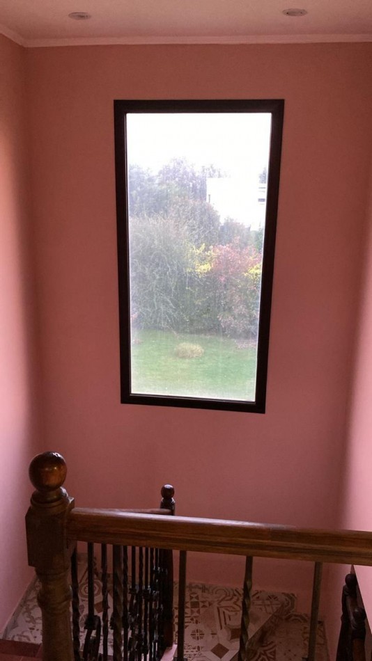 CASA EN  ARENAS DEL SUR - 