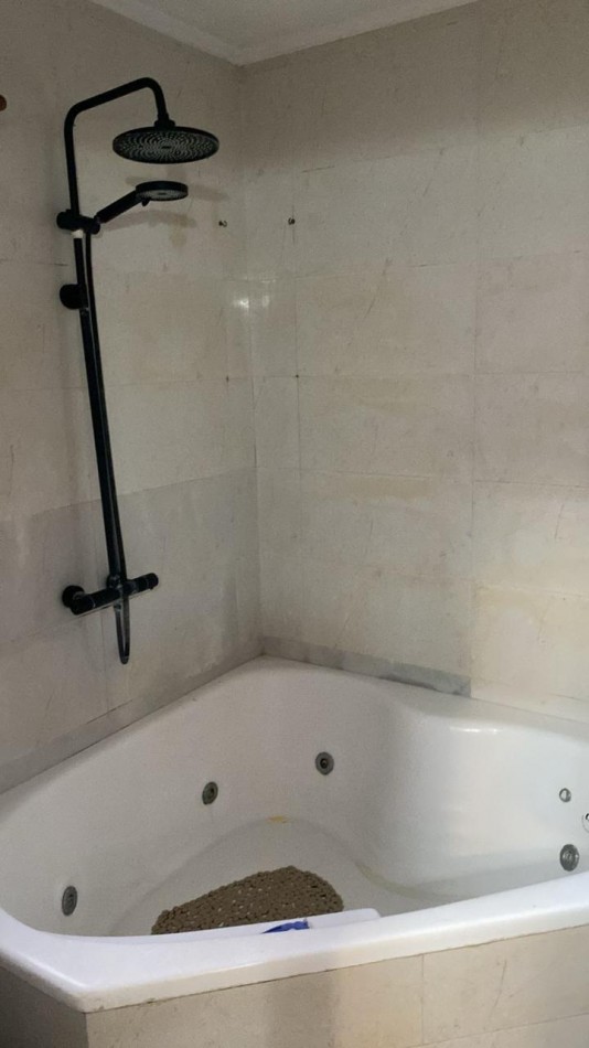 CASA EN  ARENAS DEL SUR - 