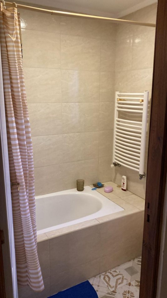 CASA EN  ARENAS DEL SUR - 