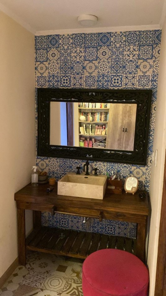 CASA EN  ARENAS DEL SUR - 