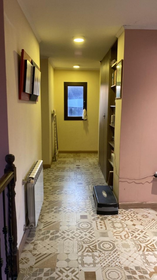 CASA EN  ARENAS DEL SUR - 