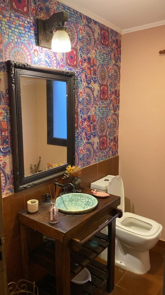 CASA EN  ARENAS DEL SUR - 