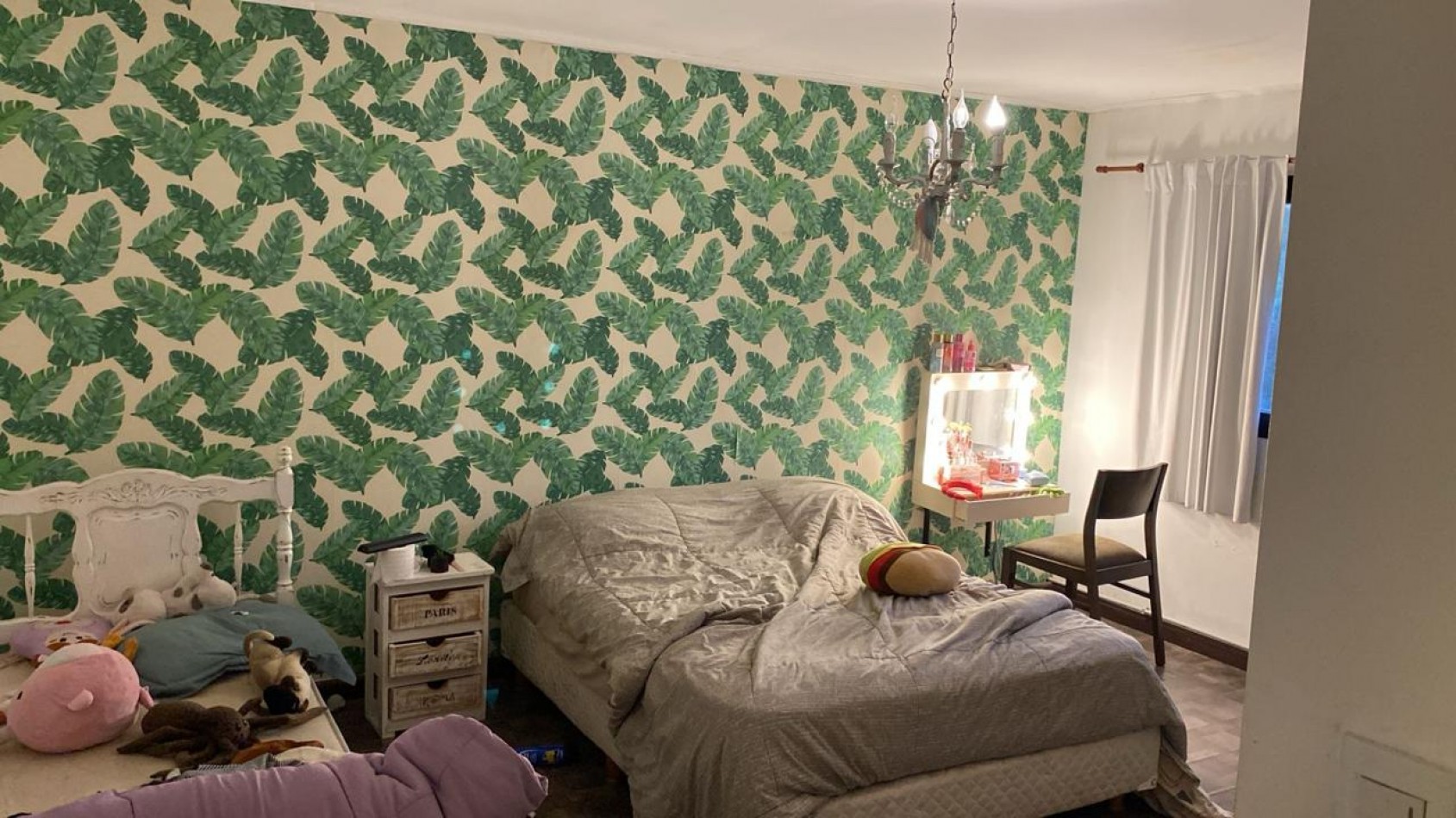 CASA EN  ARENAS DEL SUR - 