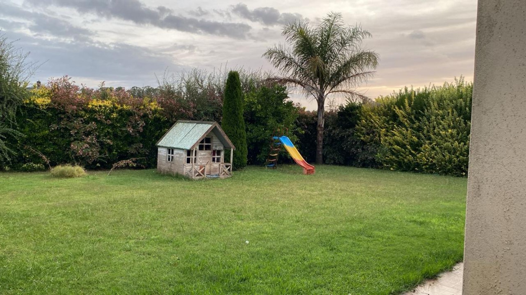 CASA EN  ARENAS DEL SUR - 