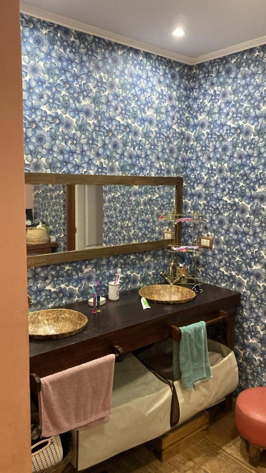 CASA EN  ARENAS DEL SUR - 