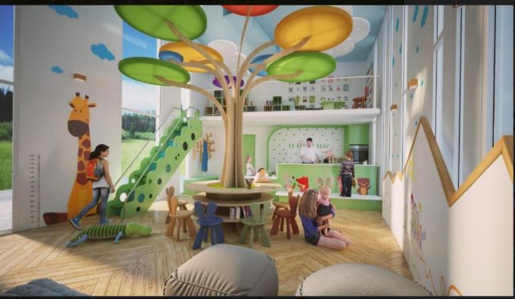 VENTA DE LOTES / TERRENOS EN BARRIO PRIVADO AQUA