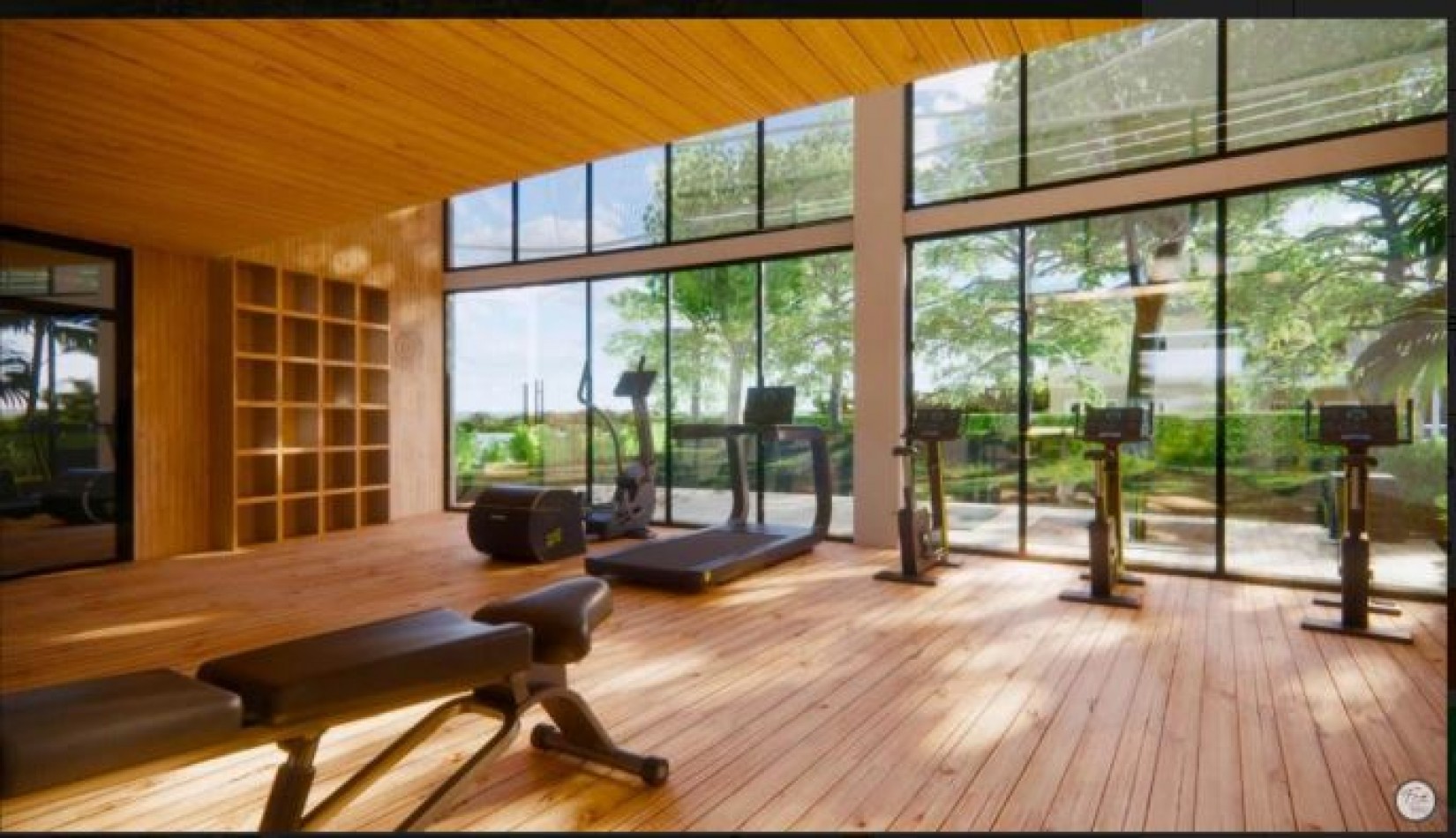 VENTA DE LOTES / TERRENOS EN BARRIO PRIVADO AQUA