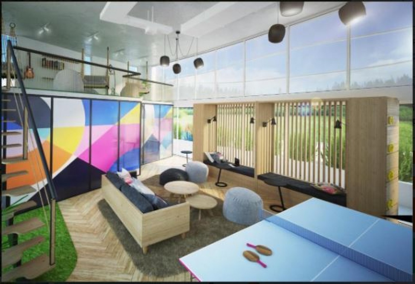 VENTA DE LOTES / TERRENOS EN BARRIO PRIVADO AQUA