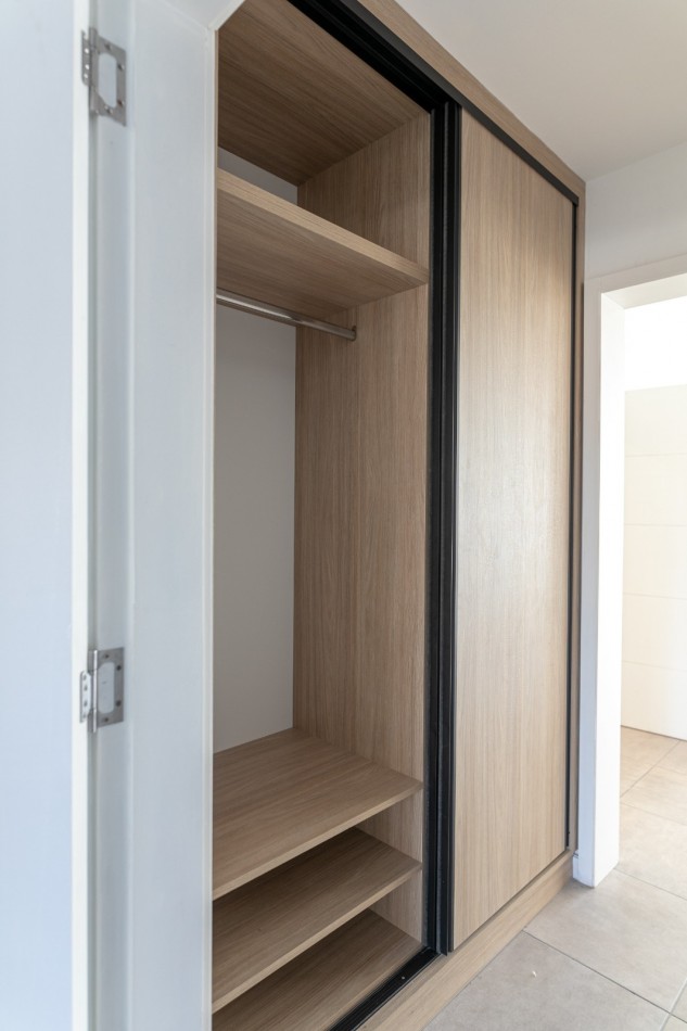 VENTA DEPARTAMENTO 2 AMBIENTES AL FRENTE CON BALCON TERRAZA 