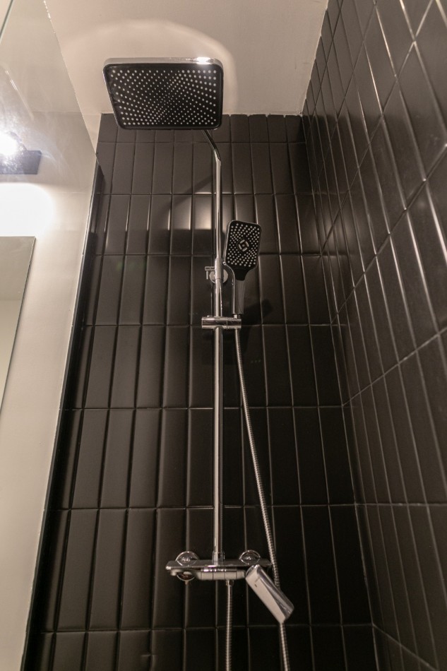 VENTA DEPARTAMENTO 2 AMBIENTES AL FRENTE CON BALCON TERRAZA 