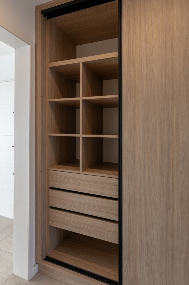 VENTA DEPARTAMENTO 2 AMBIENTES AL FRENTE CON BALCON TERRAZA 