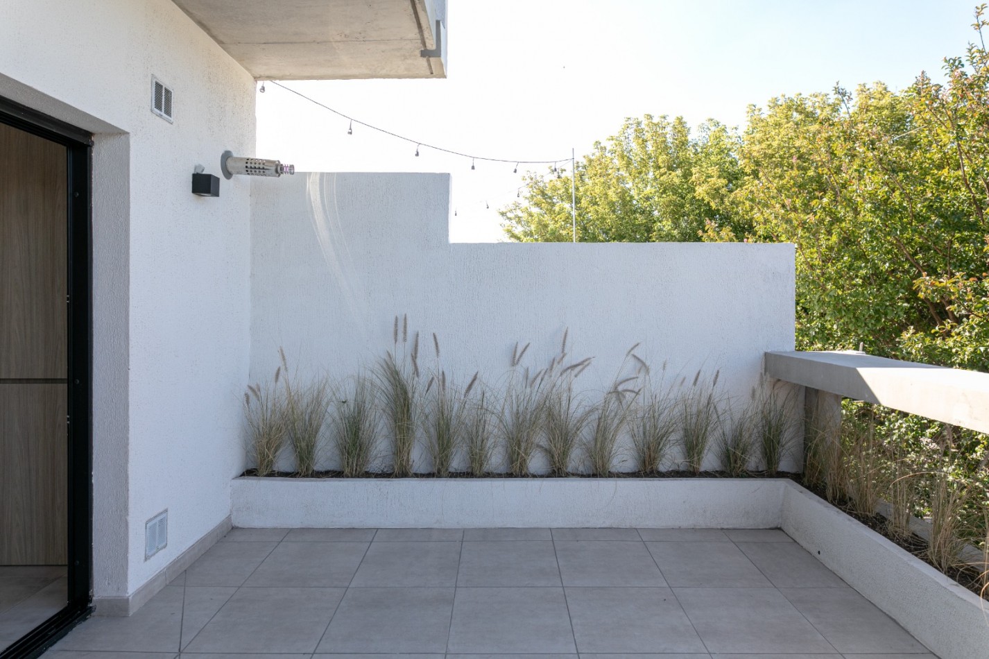 VENTA DEPARTAMENTO 2 AMBIENTES AL FRENTE CON BALCON TERRAZA 